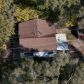2615 11TH ST, Sioux City, IA 51105 ID:16187855