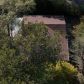 2615 11TH ST, Sioux City, IA 51105 ID:16187856