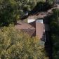 2615 11TH ST, Sioux City, IA 51105 ID:16187857
