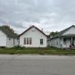 308 N CHERRY ST, Creston, IA 50801 ID:16181309