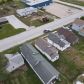 308 N CHERRY ST, Creston, IA 50801 ID:16182818