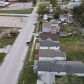 308 N CHERRY ST, Creston, IA 50801 ID:16181310