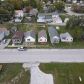 308 N CHERRY ST, Creston, IA 50801 ID:16181311