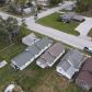 308 N CHERRY ST, Creston, IA 50801 ID:16181314