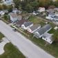 308 N CHERRY ST, Creston, IA 50801 ID:16181317