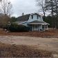 108 EVANS RD, Poplarville, MS 39470 ID:16176253