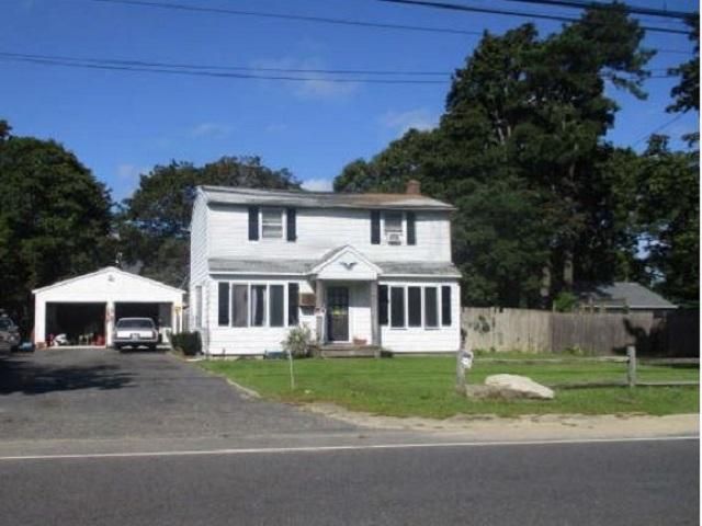 25 LUDLAM AVE FKA: 25 L, Riverhead, NY 11901