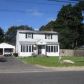 25 LUDLAM AVE FKA: 25 L, Riverhead, NY 11901 ID:16176906