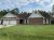 809 Rue De Lasalle Waveland, MS 39576