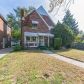 18230 SAN JUAN DR, Detroit, MI 48221 ID:16187970