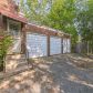 18230 SAN JUAN DR, Detroit, MI 48221 ID:16187971