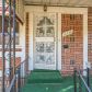 18230 SAN JUAN DR, Detroit, MI 48221 ID:16187972