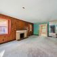 18230 SAN JUAN DR, Detroit, MI 48221 ID:16187976