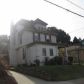 250 FREEPORT RD, New Kensington, PA 15068 ID:16188184