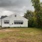 3105 GEORGIA ST, Louisiana, MO 63353 ID:16188213