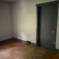 3105 GEORGIA ST, Louisiana, MO 63353 ID:16188214