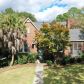 3411 BLOSSOM ST, Columbia, SC 29205 ID:16182799