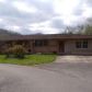 62 ELDER LN, Pikeville, KY 41501 ID:16182740