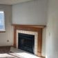 1301 S Cathay Ct, Aurora, CO 80017 ID:16184957