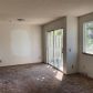 1301 S Cathay Ct, Aurora, CO 80017 ID:16184958