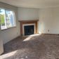 1301 S Cathay Ct, Aurora, CO 80017 ID:16184959