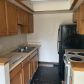 1301 S Cathay Ct, Aurora, CO 80017 ID:16184960