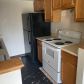 1301 S Cathay Ct, Aurora, CO 80017 ID:16184961