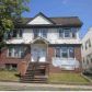 1094-1096 Grove St, Irvington, NJ 07111 ID:16187894