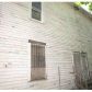 1094-1096 Grove St, Irvington, NJ 07111 ID:16187895