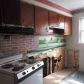 1094-1096 Grove St, Irvington, NJ 07111 ID:16187898