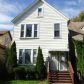 7728 S MARYLAND AVE, Chicago, IL 60619 ID:16187903