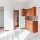 7728 S MARYLAND AVE, Chicago, IL 60619 ID:16187911