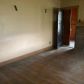 3105 GEORGIA ST, Louisiana, MO 63353 ID:16188216