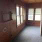 3105 GEORGIA ST, Louisiana, MO 63353 ID:16188217