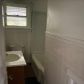 3105 GEORGIA ST, Louisiana, MO 63353 ID:16188219