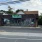 525 Rte 112 Road, Port Jefferson Station, NY 11776 ID:16188221