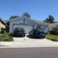 907 BERGAMO AVE, San Jacinto, CA 92583 ID:16188233