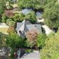 3411 BLOSSOM ST, Columbia, SC 29205 ID:16182806