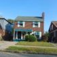 14725 FLANDERS ST, Detroit, MI 48205 ID:16187940