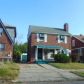 14725 FLANDERS ST, Detroit, MI 48205 ID:16187941