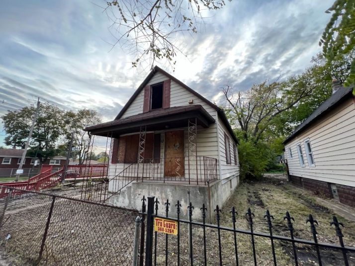 12060, Chicago, IL 60628