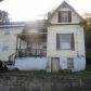 231 SENECA ST, Turtle Creek, PA 15145 ID:16187979