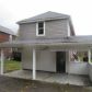 41 ZACK ST, Homer City, PA 15748 ID:16188162