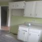 41 ZACK ST, Homer City, PA 15748 ID:16188165