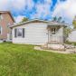 38 EARLMOOR BLVD, Pontiac, MI 48341 ID:16188003