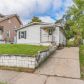 38 EARLMOOR BLVD, Pontiac, MI 48341 ID:16188004