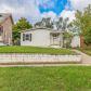 38 EARLMOOR BLVD, Pontiac, MI 48341 ID:16188005