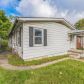 38 EARLMOOR BLVD, Pontiac, MI 48341 ID:16188006