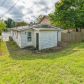 38 EARLMOOR BLVD, Pontiac, MI 48341 ID:16188008