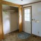 38 EARLMOOR BLVD, Pontiac, MI 48341 ID:16188010